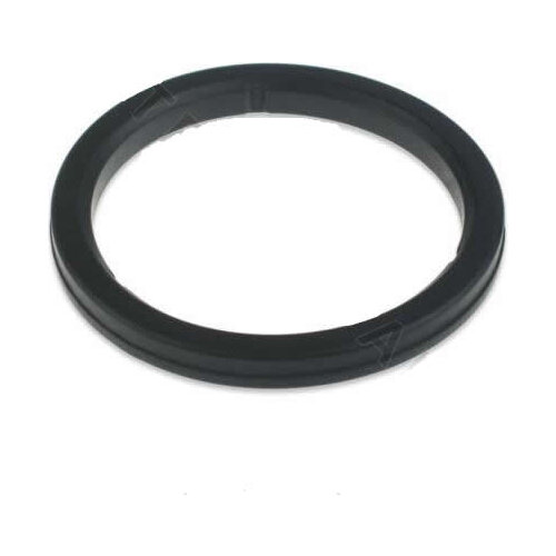 ASTORIA 12217001 RUBBER GASKET 64x52x6.3mm COFFEE MACHINE PLUS4YOU 1786056