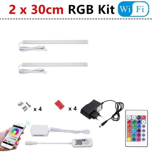 Подсветка для шкафов LIYUN China At AliExpress