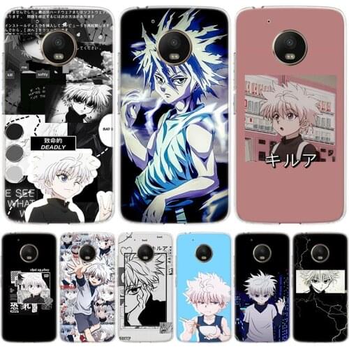 Miflame Motorola Moto X Play Phone Cases