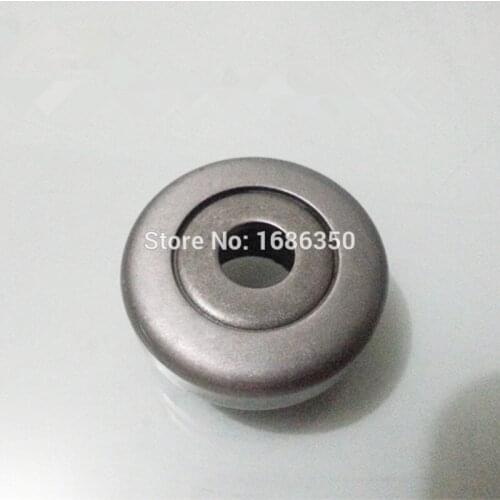 CAPQX Damper Mounting Bearing 51726-SAA-003 For JAZZ GD1 2002-2005 CITY 2007 FIT SALOON 2003-2007 FIT SALOON 2003 2004 2005 2006