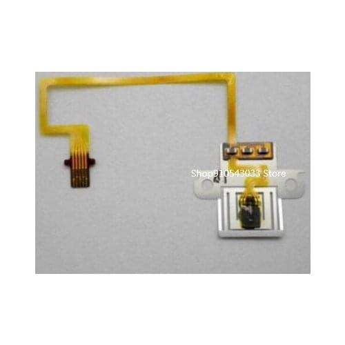 NEW Lens Focus Sensor Flex Cable For Nikon AF-S DX for Nikkor 18-105 mm 18-105mm f/3.5-5.6G ED Repair Part