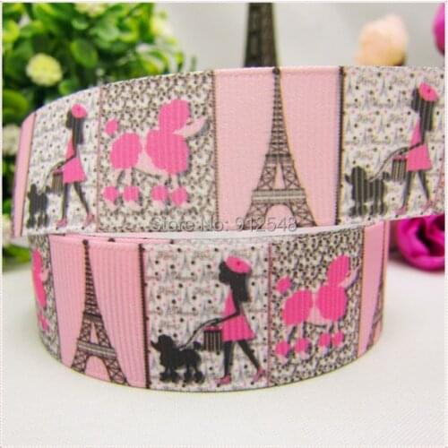 OOOT BAORJCT Corsage Ribbons