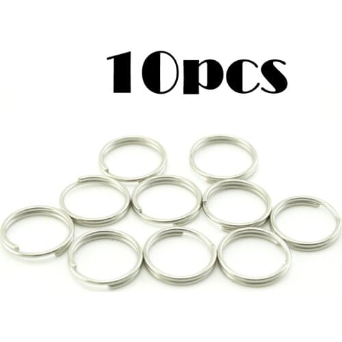 Товары для скалолазания и альпинизма QUISVIKER China At AliExpress