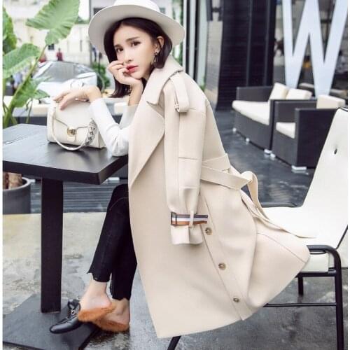 RUBU Women's Raincoats