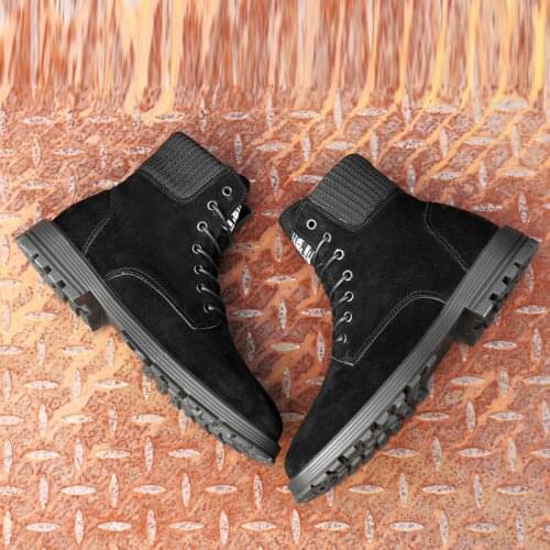 Sapatos casual sneaker Casual sports hombre black zapatos summer sapato for mens sale Mens sneakers informales man zapatillas