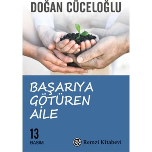 Success Takes Them Family Book Born Cüceloğlu Turkey Istanbul Turkish Writer Turkish Book Mom Dad Child Parent Book Reading Information