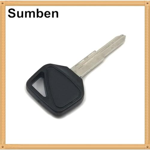 Sumben Locks For Cars