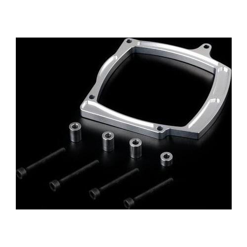 ROFUN ROVAN BAHA CNC engine strengthening ring