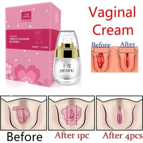 Aphrodisiac Female Libido Enhancer Spray Massage Oil Libido Vagina Stimulant Intense Exciter Long Lasting Female Orgasm