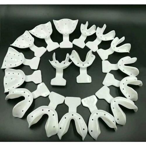 Xceldent Cupcake Molds