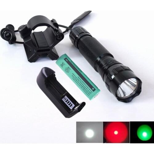 Cumay Portable Lamps