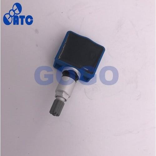 TPMS Tire Pressure Sensor FOR Nissan 40700-1AA0B