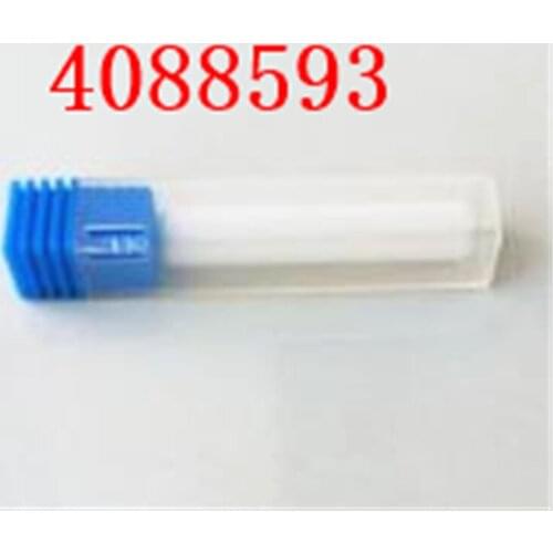 Diesel Common Fuel Pump 3973228 Ceramic Plunger 4088593 parts