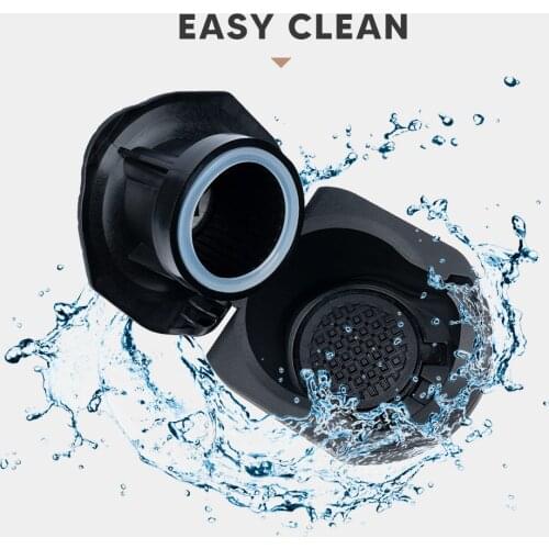 Приспособления для кофе Doxa China At AliExpress