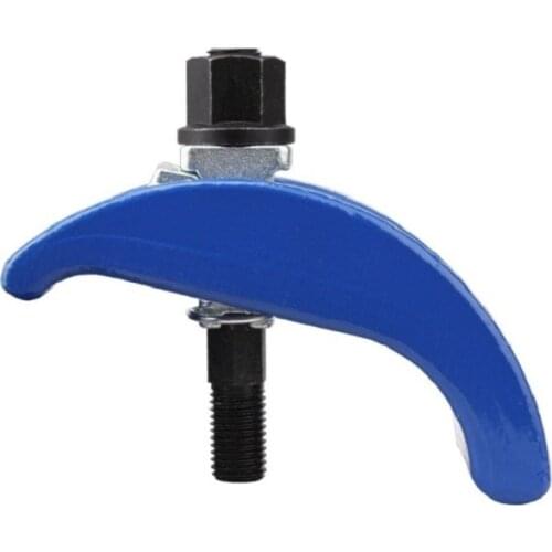 M20 Mold arch pressure plate injection molding machine tool arc adjustable m20 m16 splint clamp