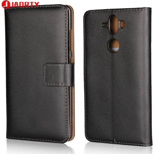 Чехлы для телефонов Nokia Jaorty China At AliExpress