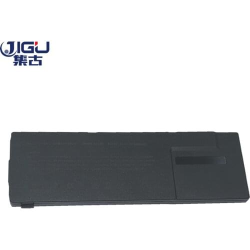 JIGU New Replacement 6cell Laptop Battery For Sony VGP-BPS24 VGP-BPL24 VAIO SA/SB/SC/SD/SE VPCSA VPCSB VPCSC VPCSD VPCSE Series
