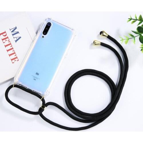 Lieve Xiaomi Mi 6 Phone Cases
