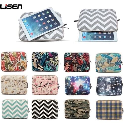 LISEN Tablet Accessories