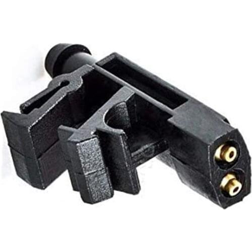 Car Wipers LJHDFY China