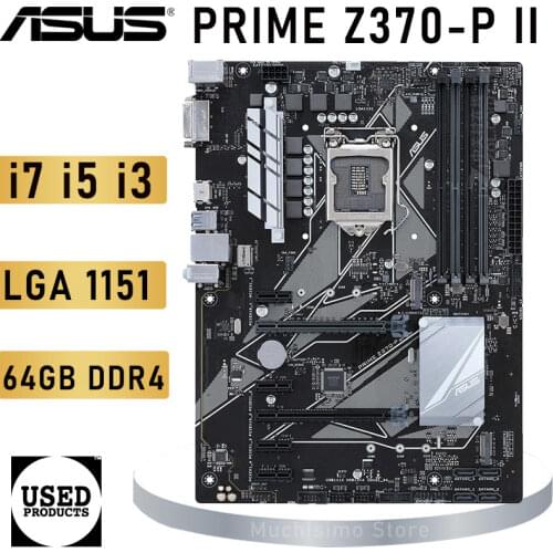 Asus Z87M-PLUS Motherboard Intel Z87 LGA 1150 DDR3 32GB CPU Core i7/i5/i3 Original Desktop Asus Z87 Mainboard Used Micro ATX