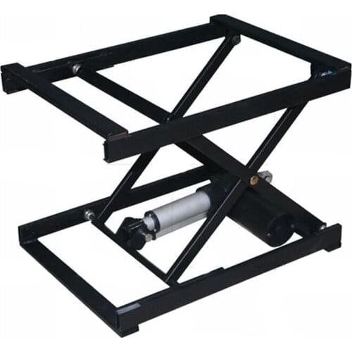 Multifunctional Electric coffee table hardware lifting frame with wired/wireless remote control 220v/110v