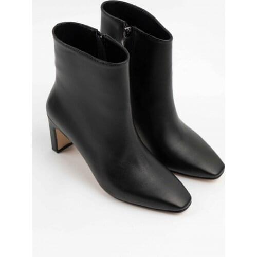 Женские ботильоны NisantasiShoes China At AliExpress