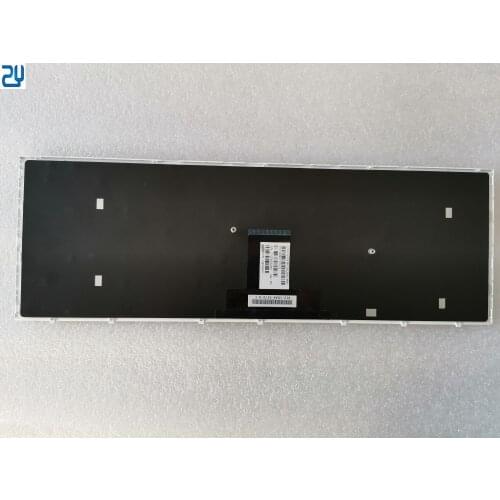 NEW Germany keyboard for Sony vaio VPCEB36FG VPCEB4J1R VPC-EB1E9R VPCEB pcg-71211v PCG-71212M DE Black Keyboard 148793021