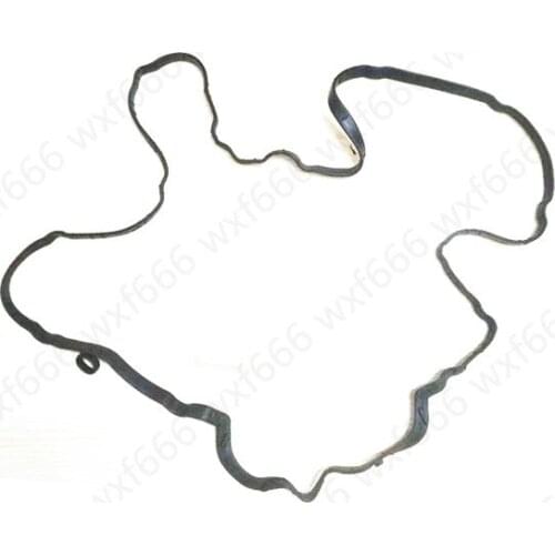 Olome Cylinder Head Gaskets