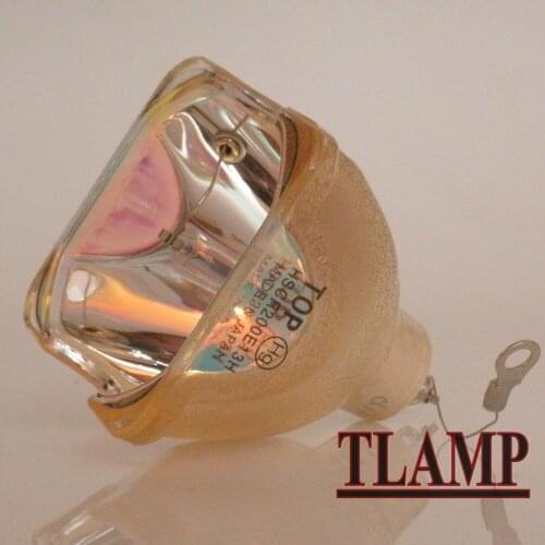 PROJECTOR LAMP/BULB FOR JVC DLA-RS65/DLA-VS2100U/DLA-X3/DLA-X30/DLA-X7/DLA-X70/DLA-X9/DLA-X90/PK-L2210UP/PK-L2210UPA