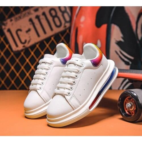 Скейтборды для девочек UYOYU China At AliExpress