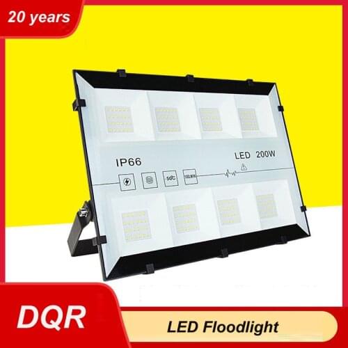 High quality led floodlight,project lamps,ceiling projector light,yard lamp,garden,outdoor light,work lamp,free shipping 5pc/lot