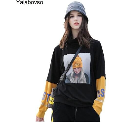 Теплые водолазки Yalabovso China At AliExpress