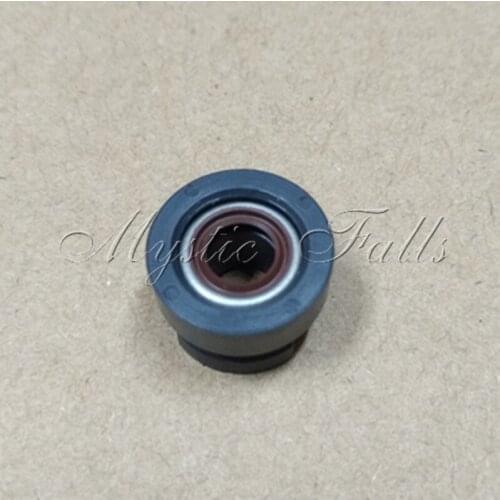 10X AA08-7628 Developer Bushing for Ricoh Aficio AF 1015 1018 2015 2018 2020 MP1600 MP2000 MP2500 Developer Bushing AA087628