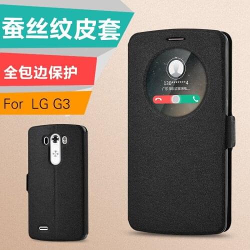 Чехлы для телефонов LG G3 ALIVO China At AliExpress