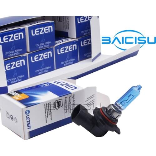 Галогеновые лампы Baicisu China At AliExpress