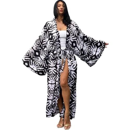 Carlapas Plus Size Swimwear