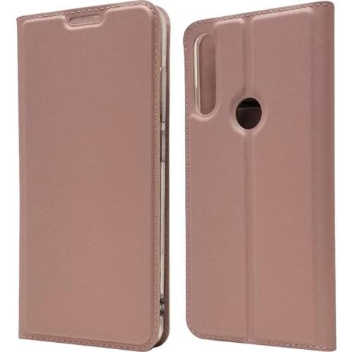 ForASUS ZB634KL case 4 color luxury Card Holder with cover Protective Flip Elegant Wallet Leather case forASUS ZB634KL