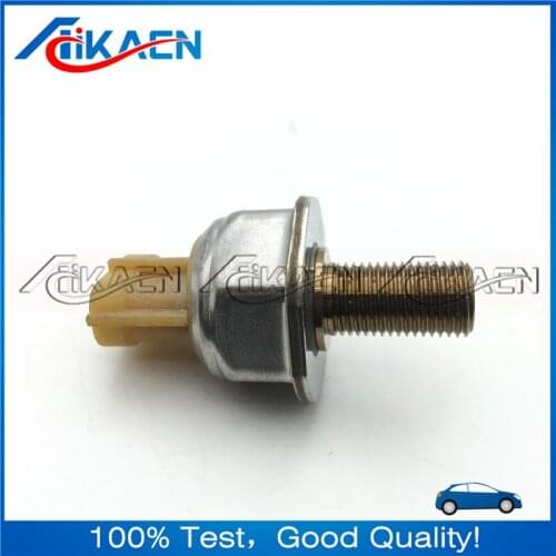 Common Rail Pressure Sensor Switch For NISSAN 45PP2-1 166381LA0A 16638-1LA0A