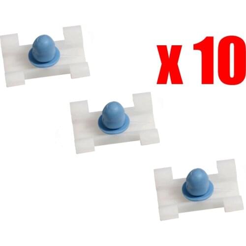 FOR BMW 7-SERIES E38 , 5er E39 51138166675 , 51.13-8166675