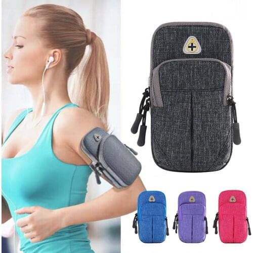 Eurynome Xiaomi Redmi Phone Cases