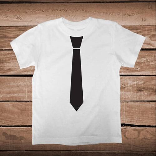 Tee women T Shirt Season Unisex Hipster Tee Tops Bow Tie Pattern T Shirt Wedding T-shirt Boys Cool Girl Popular T Shirt