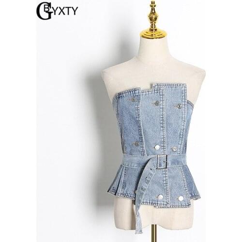 GBYXTY Women's T-shirts