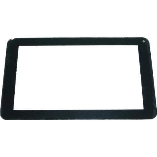 New 7 inch Digitizer Touch Screen Panel glass For Jsmax Mid-713C Tablet PC
