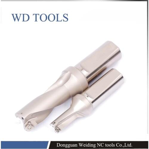 JIK Accessories For Tools