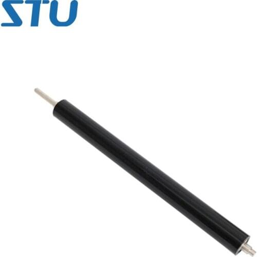 Lower Fuser Roller for Canon iR ADVANCE C5030 C5035 C5045 C5053 C5235 C5240 C5250 C5255 Pressure Roller