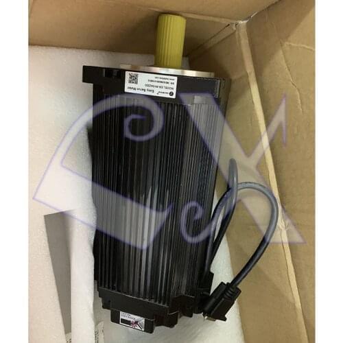 Original Leadshine Nema42 3 phase Easy Servo ES-MH342120 12.NM 2000RPM Motor 1000 line incremental encoder
