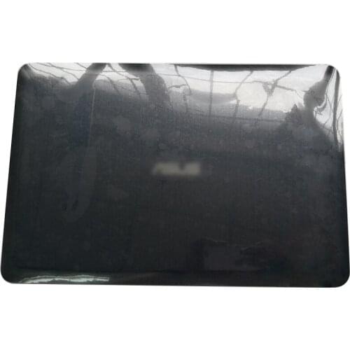Original New Laptop LCD Back Cover Metal Top Case For ASUS K501 V505L A501 N501 K501LB U5000 13NB0A52AM0121 Blue