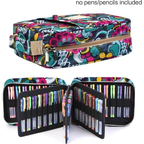 Pencil Cases OTONORO China
