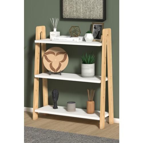 Mount Coffee Table Como Flower Bed Flower Pot stand